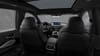 3 thumbnail image of  2026 Acura RDX A-Spec Advance Package