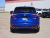 6 thumbnail image of  2026 Acura RDX A-Spec Advance Package