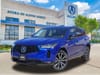1 thumbnail image of  2026 Acura RDX A-Spec Advance Package