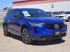 3 thumbnail image of  2026 Acura RDX A-Spec Advance Package