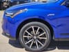 9 thumbnail image of  2026 Acura RDX A-Spec Advance Package
