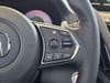 29 thumbnail image of  2026 Acura RDX A-Spec Advance Package