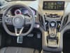 27 thumbnail image of  2026 Acura RDX A-Spec Advance Package