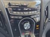 17 thumbnail image of  2026 Acura RDX A-Spec Advance Package