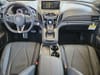 26 thumbnail image of  2026 Acura RDX A-Spec Advance Package