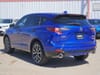 7 thumbnail image of  2026 Acura RDX A-Spec Advance Package