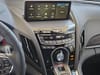 15 thumbnail image of  2026 Acura RDX A-Spec Advance Package