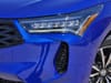 8 thumbnail image of  2026 Acura RDX A-Spec Advance Package