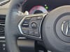 28 thumbnail image of  2026 Acura RDX A-Spec Advance Package