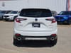6 thumbnail image of  2026 Acura RDX A-Spec Advance Package