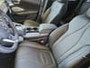 11 thumbnail image of  2026 Acura RDX A-Spec Advance Package