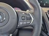 29 thumbnail image of  2026 Acura RDX A-Spec Advance Package
