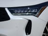 8 thumbnail image of  2026 Acura RDX A-Spec Advance Package