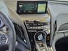 15 thumbnail image of  2026 Acura RDX A-Spec Advance Package