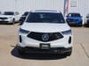 2 thumbnail image of  2026 Acura RDX A-Spec Advance Package