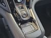 17 thumbnail image of  2026 Acura RDX A-Spec Advance Package