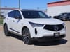 3 thumbnail image of  2026 Acura RDX A-Spec Advance Package