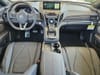 26 thumbnail image of  2026 Acura RDX A-Spec Advance Package