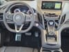 27 thumbnail image of  2026 Acura RDX A-Spec Advance Package