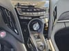 16 thumbnail image of  2026 Acura RDX A-Spec Advance Package