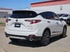 5 thumbnail image of  2026 Acura RDX A-Spec Advance Package