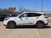 4 thumbnail image of  2026 Acura RDX A-Spec Advance Package