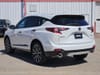7 thumbnail image of  2026 Acura RDX A-Spec Advance Package