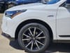 9 thumbnail image of  2026 Acura RDX A-Spec Advance Package