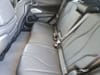 25 thumbnail image of  2026 Acura RDX A-Spec Advance Package