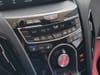 19 thumbnail image of  2026 Acura RDX A-Spec Advance Package