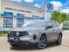 1 thumbnail image of  2026 Acura RDX A-Spec Advance Package