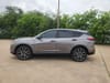 4 thumbnail image of  2026 Acura RDX A-Spec Advance Package