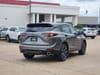 5 thumbnail image of  2026 Acura RDX A-Spec Advance Package