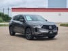 3 thumbnail image of  2026 Acura RDX A-Spec Advance Package