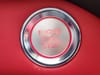 22 thumbnail image of  2026 Acura RDX A-Spec Advance Package