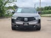 2 thumbnail image of  2026 Acura RDX A-Spec Advance Package