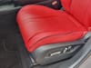 25 thumbnail image of  2026 Acura RDX A-Spec Advance Package