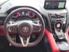 28 thumbnail image of  2026 Acura RDX A-Spec Advance Package
