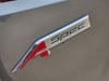 12 thumbnail image of  2026 Acura RDX A-Spec Advance Package