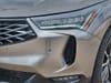 8 thumbnail image of  2026 Acura RDX A-Spec Advance Package