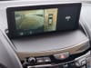 18 thumbnail image of  2026 Acura RDX A-Spec Advance Package