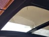 26 thumbnail image of  2026 Acura RDX A-Spec Advance Package
