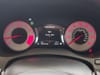 16 thumbnail image of  2026 Acura RDX A-Spec Advance Package