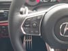 29 thumbnail image of  2026 Acura RDX A-Spec Advance Package