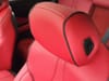 15 thumbnail image of  2026 Acura RDX A-Spec Advance Package