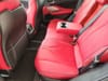 31 thumbnail image of  2026 Acura RDX A-Spec Advance Package