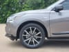 9 thumbnail image of  2026 Acura RDX A-Spec Advance Package