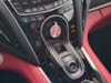 20 thumbnail image of  2026 Acura RDX A-Spec Advance Package
