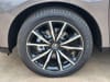 10 thumbnail image of  2026 Acura RDX A-Spec Advance Package