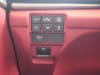 23 thumbnail image of  2026 Acura RDX A-Spec Advance Package
